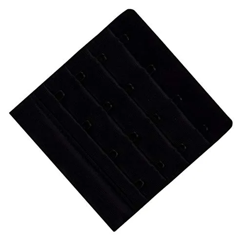 BH-Zubehör von Miss Perfect