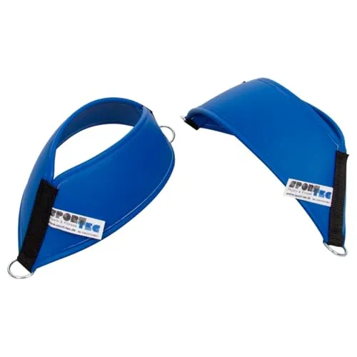 Sport-Tec Fersenschlinge Exklusiv für Schlingentisch