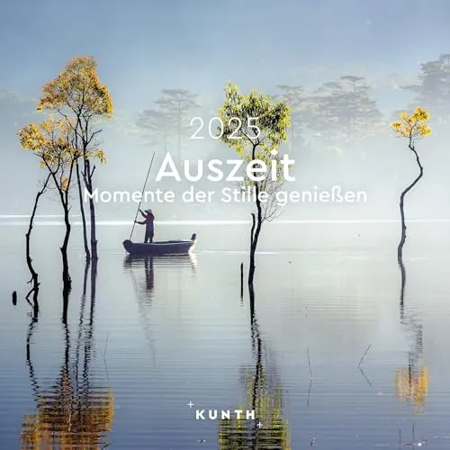 Auszeit
