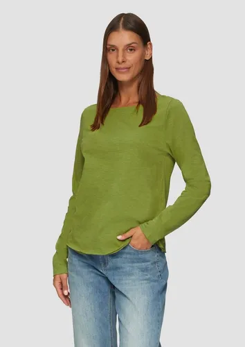 Langarmshirts von s.Oliver