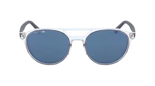 Lacoste Unisex Adult Sunglasses L881S/N von Lacoste