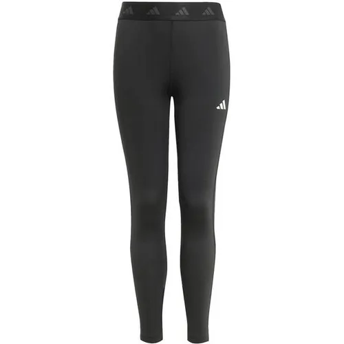 ADIDAS Kinder Tight TECHFIT Kids