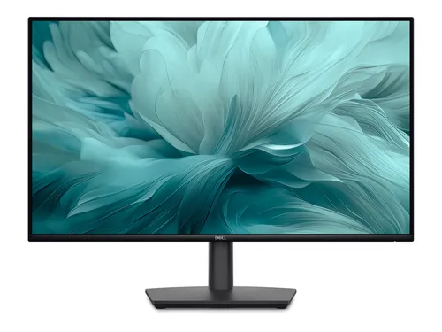 Dell Pro E2726HS 27