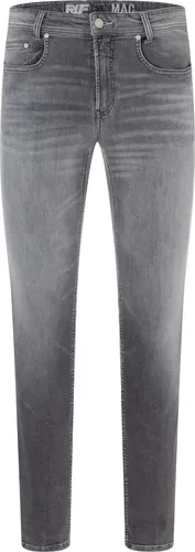 MAC Stretch-Jeans 35/30