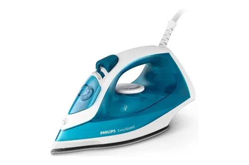 Philips EasySpeed GC1744 Dampfbügeleisen