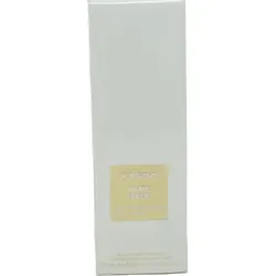 Tom Ford White Suede Body Spray 150ml