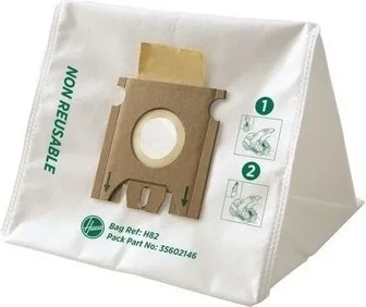 Hoover H82 von Hoover