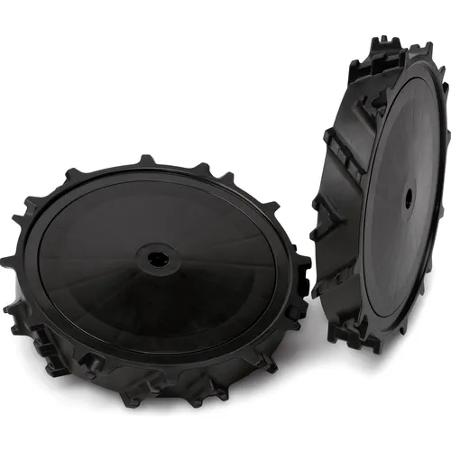 STIHL ART 240 Traktionsräder 6909 700 0412 von STIHL