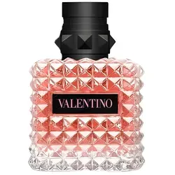 Valentino Damendüfte Donna Born In Roma Eau de Parfum Spray von Valentino