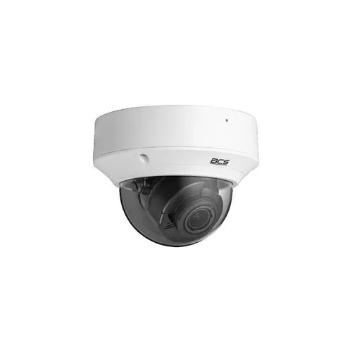 BCS IP Kamera 5Mpx BCS-P-DIP55VSR4-Ai2