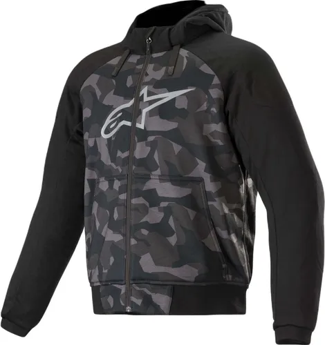 Alpinestars Motorradjacken von Alpinestars