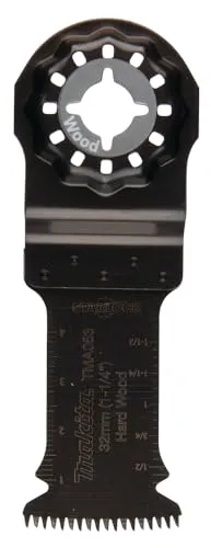 makita B-64870 Tauchsägeblatt