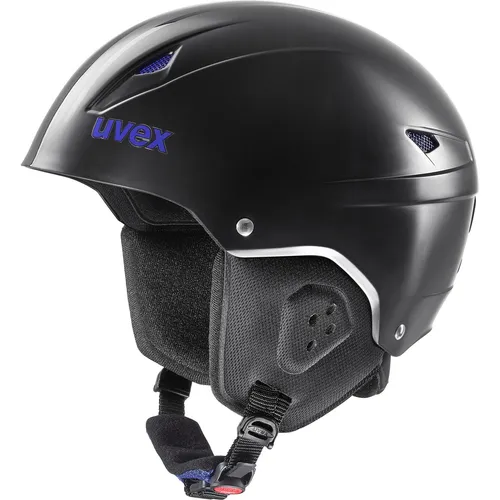 Uvex eco (51 - 55 cm) (13547148)