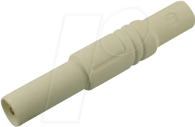 LAS S G WS von HIRSCHMANN TEST & MEASUREMENT