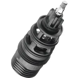 hansgrohe Umsteller komplett Talis 94077000