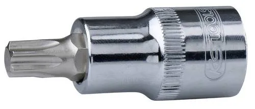 KS Tools 9181627 Stecknuss