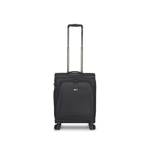 Stratic Trapez Trolley 57cm von Stratic Gepäckstücke