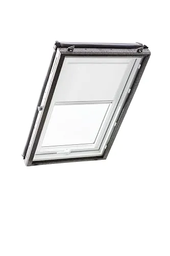 Original Roto Rollo Exclusiv ZRE für Roto Dachfenster