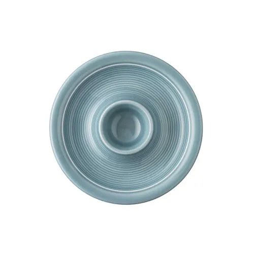 Thomas Trend Colour Ice Blue Eierbecher mit Ablage Trend Colour Ice Blue 11400-401921-15525