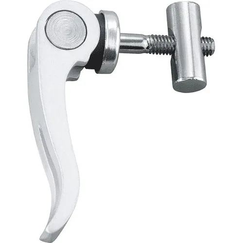 Produktbild Topeak Schnellspanner für BeamRack MTX one_size