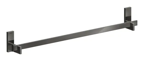 Axor Universal Badetuchhalter 800 mm von AXOR