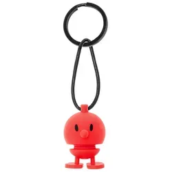 Hoptimist Schlüsselanhänger