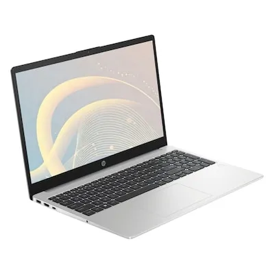HP 250 G10 Laptop von HP