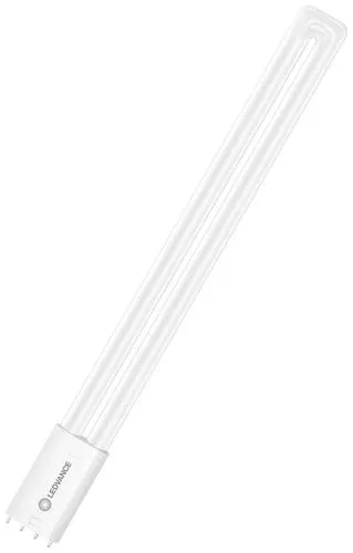 LEDVANCE 142178.LE.00.01 LED EEK E (A von LEDVANCE