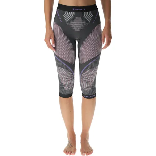 UYN Unterwäsche von UYN