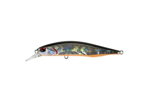 DUO Kunstköder Duo Realis Jerkbait 85SP
