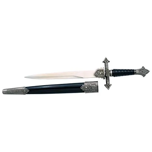 Sammlerwaffen von AMONT