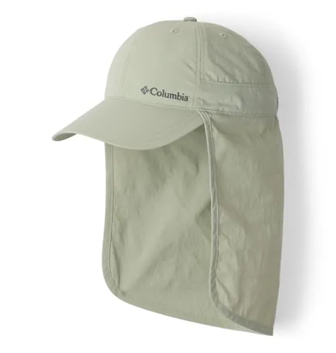 Columbia Unisex Mütze Schooner Bank II Cachalot von Columbia