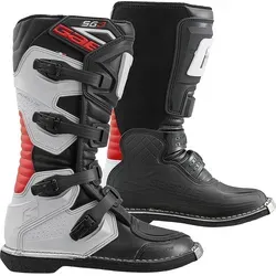 Gaerne SG-J, Stiefel Kinder von Gaerne