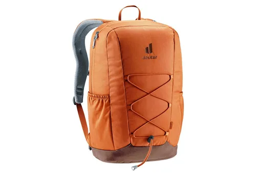 deuter Gogo Tagesrucksack (28 L) von deuter