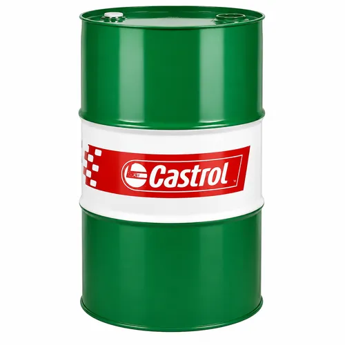 Castrol GTX 5W-30 C3 Motoröl