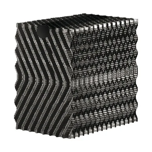 Produktbild Rewatec Sickerbox-Paket Sickerschacht