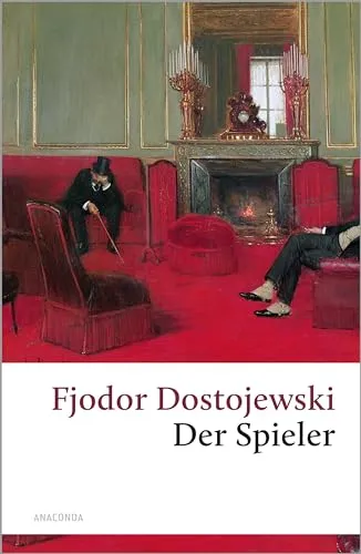 Anaconda Bücher von Anaconda