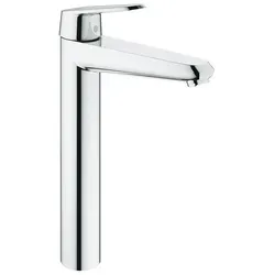 Grohe Eurodisc Cosmopolitan Einhand-Waschtischbatterie XL-Size