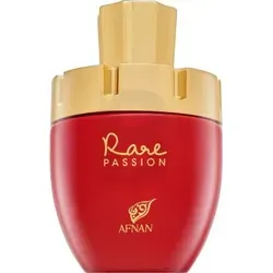 Afnan Eau de Parfum Rare Passion 100 ml