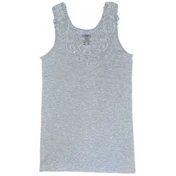 Damen-Oberteile von Toker Collection®