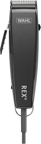 Produktbild Wahl MOSER Schermaschine 1230 REX Hunde