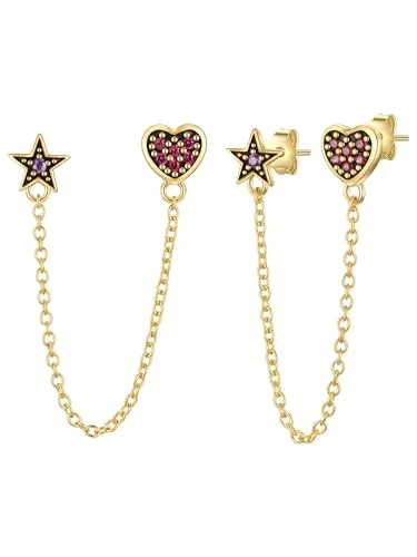 Glanzstücke München Ohrringe von Glanzstücke München