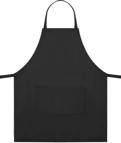 FARTUCH DO GRILLOWANIA TOYA 5906083033858