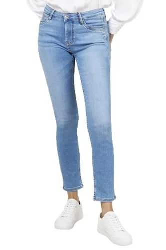 BLUE FIRE 5-Pocket-Jeans von Blue Fire Co