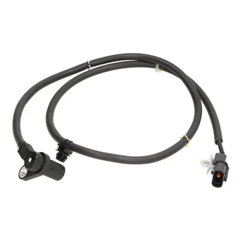 ABE Sensor, Raddrehzahl CCZ1444ABE