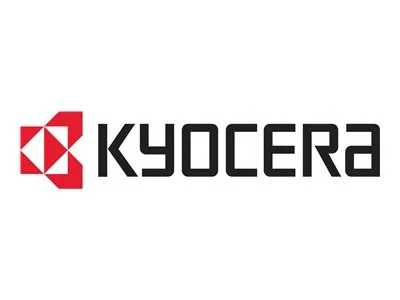 DK 3100 - Trommelkit für ECOSYS M3040dn und M3540dn - Original Trommeleinheit, sorgt für hochwertige Druckergebnisse und lange Lebensdauer, ideal für effizientes Drucken in Büro und Homeoffice.
