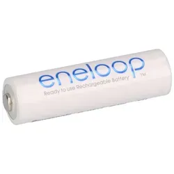 Akku für Swissphone Funkmelder Quattro RE629 Mi XLSi MKSi