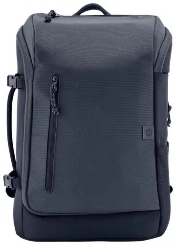 HP Laptop-Rucksack 15,6