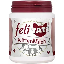 feliTATZ Kittenmilch 90 g