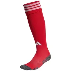 adidas Unterwäsche & Socken Rot von adidas